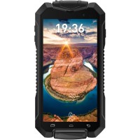 Geotel A1 Spare Parts And Accessories by Maxbhi.com