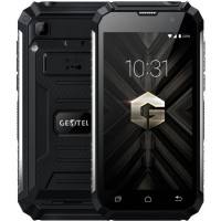 Geotel G1 Spare Parts And Accessories by Maxbhi.com