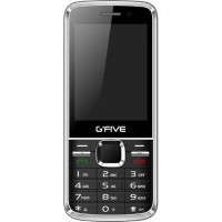 Gfive G9 Spare Parts And Accessories by Maxbhi.com