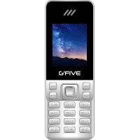 Gfive Pro Spare Parts And Accessories by Maxbhi.com