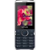 Gfive WP89 Spare Parts And Accessories by Maxbhi.com