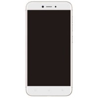 Gionee F205 Spare Parts And Accessories by Maxbhi.com