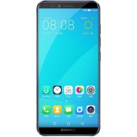 Gionee F6 Spare Parts And Accessories by Maxbhi.com