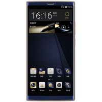 Gionee M7 Plus Spare Parts And Accessories by Maxbhi.com