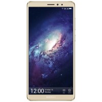 Gionee M7 Power Spare Parts And Accessories by Maxbhi.com