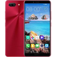 Gionee M7 Spare Parts And Accessories by Maxbhi.com
