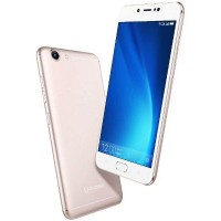 Gionee S10 Lite Spare Parts And Accessories by Maxbhi.com