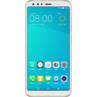 Gionee S11 Spare Parts And Accessories by Maxbhi.com