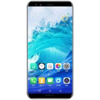 Gionee S11S Spare Parts And Accessories by Maxbhi.com