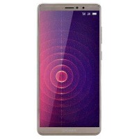 Gionee Steel 3 Spare Parts And Accessories by Maxbhi.com