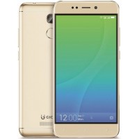 Gionee X1s Spare Parts And Accessories by Maxbhi.com