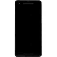 Google Pixel 3 Spare Parts And Accessories by Maxbhi.com