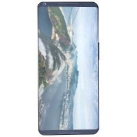 Google Pixel 3 XL Spare Parts And Accessories by Maxbhi.com