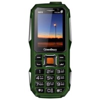 Greenberry G212 Spare Parts And Accessories by Maxbhi.com