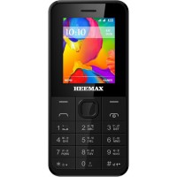 HEEMAX M5 Spare Parts And Accessories by Maxbhi.com