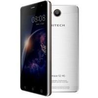 Hi-Tech Amaze S2 4G Spare Parts And Accessories by Maxbhi.com