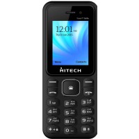 Hi-Tech Yuva Y1 Selfie Spare Parts And Accessories by Maxbhi.com