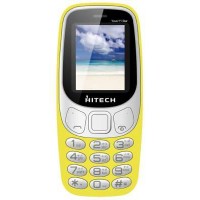Hi-Tech Yuva Y1 Star Spare Parts And Accessories by Maxbhi.com
