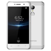 HOMTOM HT37 Pro Spare Parts And Accessories by Maxbhi.com