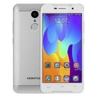 HOMTOM HT37 Spare Parts And Accessories by Maxbhi.com