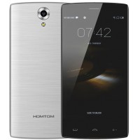 HOMTOM HT7 Pro Spare Parts And Accessories by Maxbhi.com