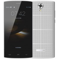 HOMTOM HT7 Spare Parts And Accessories by Maxbhi.com