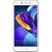 Honor 6C Pro Spare Parts And Accessories by Maxbhi.com