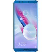 Honor 9 Lite 64GB Spare Parts And Accessories by Maxbhi.com