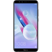 Honor 9 Lite Spare Parts And Accessories by Maxbhi.com