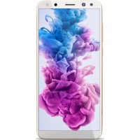 Honor 9i Spare Parts And Accessories by Maxbhi.com