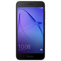 Honor Holly 4 Spare Parts And Accessories by Maxbhi.com
