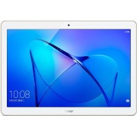 Honor Mediapad T3 10 16GB Spare Parts And Accessories by Maxbhi.com