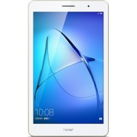 Honor Mediapad T3 8.0 Spare Parts And Accessories by Maxbhi.com