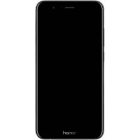 Honor V9 Mini Spare Parts And Accessories by Maxbhi.com