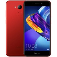 Honor V9 Play Spare Parts And Accessories by Maxbhi.com