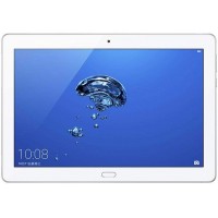 Honor WaterPlay LTE 64GB Spare Parts And Accessories by Maxbhi.com