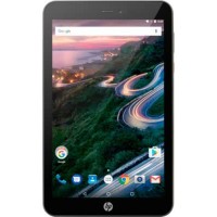 HP Pro 8 Spare Parts And Accessories by Maxbhi.com