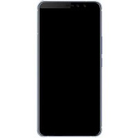 HTC Desire 12 Spare Parts And Accessories by Maxbhi.com