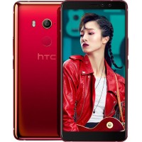 HTC U11 EYEs Spare Parts And Accessories by Maxbhi.com