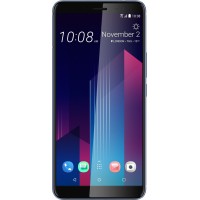 HTC U11 Plus Spare Parts And Accessories by Maxbhi.com