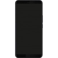 HTC U12 Spare Parts And Accessories by Maxbhi.com