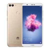 Huawei Enjoy 7S Spare Parts And Accessories by Maxbhi.com