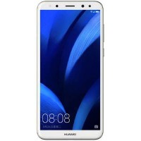 Huawei G10 Spare Parts And Accessories by Maxbhi.com