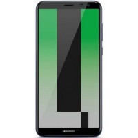 Huawei Mate 10 Lite Spare Parts And Accessories by Maxbhi.com