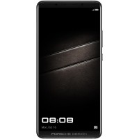 Huawei Mate 10 Porsche Design Spare Parts And Accessories by Maxbhi.com