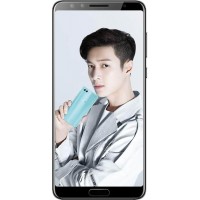 Huawei Nova 2S Spare Parts And Accessories by Maxbhi.com