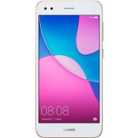 Huawei P9 Lite Mini Spare Parts And Accessories by Maxbhi.com