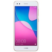 Huawei Y6 Pro 2017 Spare Parts And Accessories by Maxbhi.com