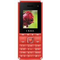 I Kall K2810 Spare Parts And Accessories by Maxbhi.com