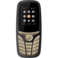 I Kall K301 Spare Parts And Accessories by Maxbhi.com